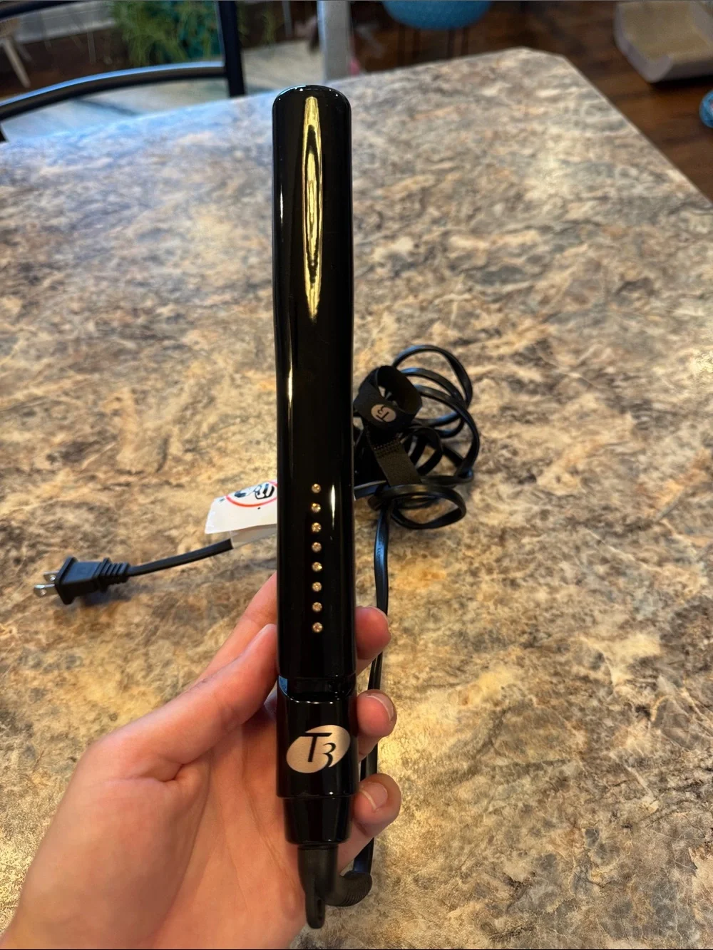 T3 SinglePass 1
